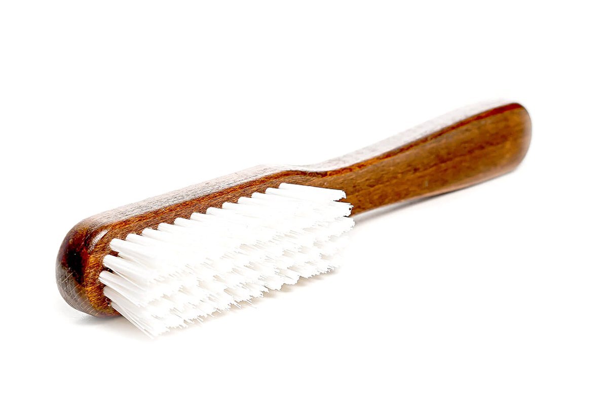 COLLONIL TEXTILE BRUSH (TEXTILE BRUSH) TEXTILE BRUSH